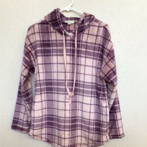 Loft Lightweight Sweater Size M